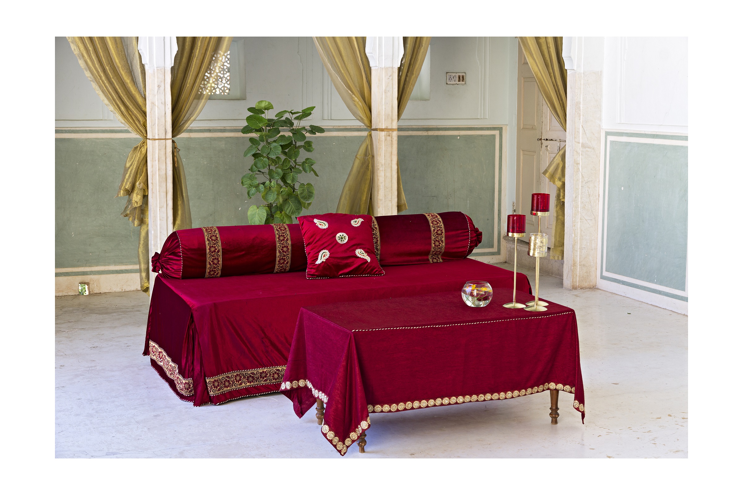 Image from Events - Samode